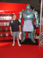 Stands_Pro_009.jpg